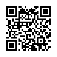 QR Code for 1L4CXGgBUPwEqJfpdFPU3DABntfgoL9YFB
