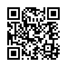 QR Code for 1L4CcMWN1JTWayPcfP4Lc7VtzojVeVEf3D