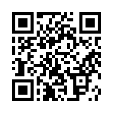 QR Code for 1L4CfzCA6pFhvYJQLU5NWA9QWSAPcqkHgn