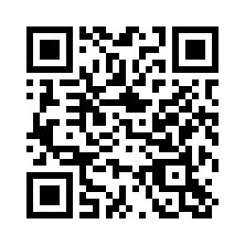 QR Code for 1L4Cgf67UHfXYux725Ww5NpMDFPCAtAfN