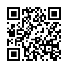 QR Code for 1L4Cho4VyPow5oCXfKT2SypBmdm9xFAn4Z