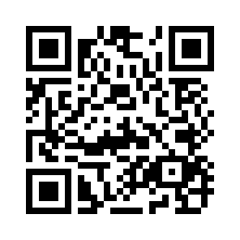 QR Code for 1L4ChwoL4zY7QLSAqpZTsCWXxVK85rwbP6
