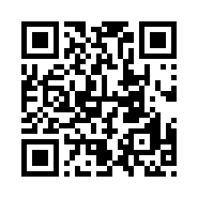 QR Code for 1L4Ck6dYAMQ6Ar8CyxnVwxGLGiNCpecDX3