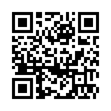 QR Code for 1L4CmLxv8Lq2zvurXZBGCoGSdpyahYXNwM