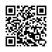 QR Code for 1L4CmoZ9DB4FtnNcj7fMoEek4jeLwxtgMf