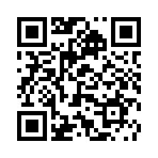 QR Code for 1L4CotwQ6qsQUjgbte4wKcB7bzGVeFvuQ2