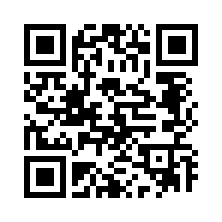 QR Code for 1L4CusrEKZXTu4E7pYfv4y82RHNvGd3etL