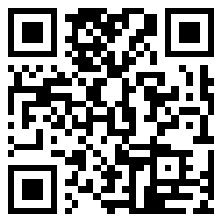 QR Code for 1L4CutwWEFprMAJQfD4mVSKhXNeRf5qHVF