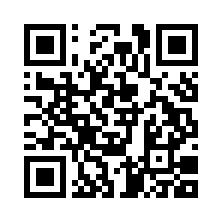 QR Code for 1L4D2HxurBB8MGhUVC2VaVsmxtC9vbeyA