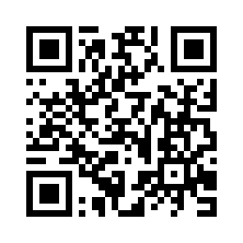 QR Code for 1L4D3MzyGea7d4DTuB6Yv14W81Nhu1bdPR