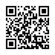 QR Code for 1L4D3ZUWT2q3jNADMga8iPvEAP6gBpX9fS