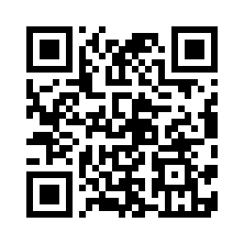 QR Code for 1L4D4pzkDrv7KDckRCRALsrV15jrqtitPS