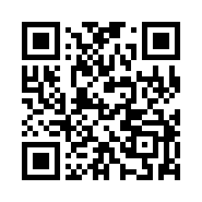 QR Code for 1L4D6Er3o5PPqNP1jar9nkrnrWZppfyxPK