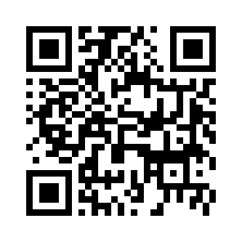 QR Code for 1L4D6sprfHT4bestfb77TK9YfFCGc291En