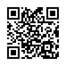 QR Code for 1L4D6xY1DX1AMfLcptDRDiKv4YuHDESbas