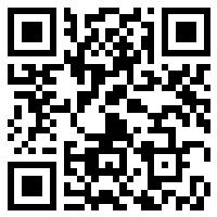 QR Code for 1L4D7tCcLSSFTBTMpRtDi5Dk9W6Sj8Ci92