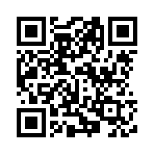 QR Code for 1L4D8FNeU8CCsckzi2xa81ZSjkfDEHGdHv
