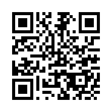 QR Code for 1L4D8SCqCgpn2qjErWwkYevcDFyzJimnZ7