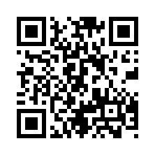 QR Code for 1L4D9uie3EscTJYKP79FSif1ycsX46bqCb