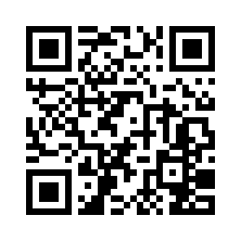 QR Code for 1L4DBRuuPN3ToNenUcdYJDWSUDGYu54tQ4