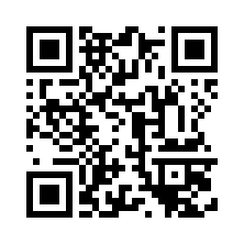 QR Code for 1L4DBWhkV5gLsRF6cqKGj9TiAWPLFJvVB6