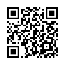 QR Code for 1L4DBdQkcksdDGoVo2XmSaoYcxfYxomuck