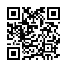 QR Code for 1L4DCGKxK2kW4nTpgdsLE6p8xi7ovMdndX
