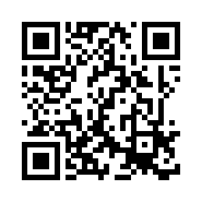 QR Code for 1L4DDLcpu3CYcUQ78fQ4r8WB9KLdsPfw97