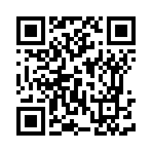 QR Code for 1L4DDUdZdb3f6vSSWQMt76rPDmUtFiBSrJ