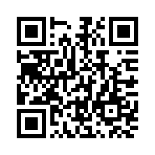 QR Code for 1L4DF3TmTvbvztso3mDZcwSq7LmX5yJzYp