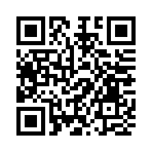QR Code for 1L4DFH1jAvApqUXvCtEr9oQTNtXPVtnAh8