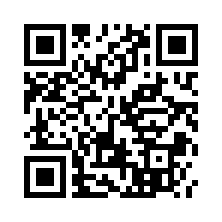 QR Code for 1L4DFgnWMKAPQweokMbwwrTLKVnwEo3As2