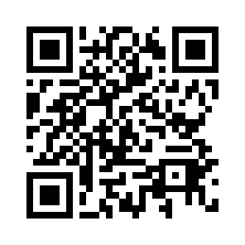 QR Code for 1L4DG31WfMjFNFNPcK8MRyrnRiTeHGkZP3