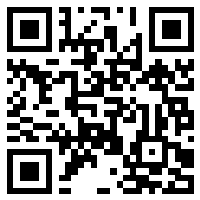 QR Code for 1L4DGPooQu9a8SfkHGmEyi4f8DQ8CF5B6D