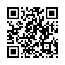QR Code for 1L4DGyk5d3nej98QZ44o7icu9VwLkEQh4f