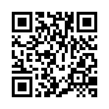 QR Code for 1L4DJKuamT1AtkyTpGW3RvkSCm19XymgFk