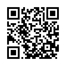 QR Code for 1L4DK2Qrtrqu11Egof1EHT1nHPc3D85bMZ