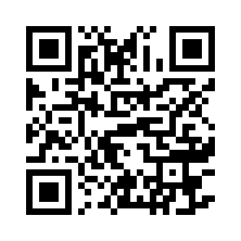 QR Code for 1L4DMVs2yRSwGYrbm4Hzn8v89EEddPNAfm