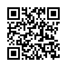 QR Code for 1L4DNGDTMzExmDGj8gVE4kjbQbNYwfKoTv