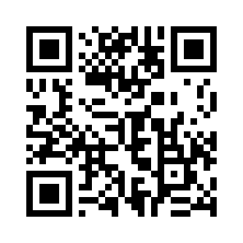 QR Code for 1L4DPC7pJU4re97PLwfKKWXdJiekEgnrne