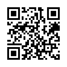 QR Code for 1L4DPE4W8oKieDkd9V3XbGssfb7mkHMv4U