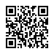 QR Code for 1L4DRCPRJr7QXG4D7mJYu4sGnv8jpRWiFm