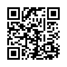 QR Code for 1L4DRqGrEffo7uw8aQT5TdkT9NiXs9UwwS