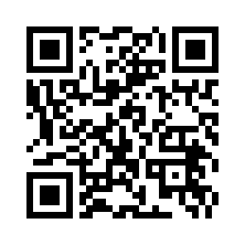 QR Code for 1L4DScL7tMDktZheTecVoV5o6cVFcUGHf7