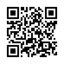 QR Code for 1L4DWG3z2MFLeFsL6WzftfxiFhoZwrXxTb