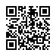 QR Code for 1L4DWMPWphTcWXDTG7CyZZciBp64psmrqQ