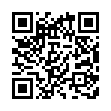 QR Code for 1L4DXbRXJeUSQR3MB8yZWNa7sWgtRcKuEE