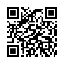 QR Code for 1L4DYuMUtNm2YK7FTB6CMrs4q79gruo6tg