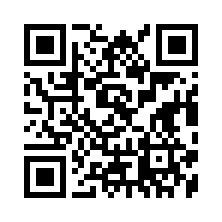 QR Code for 1L4Da8Na2sZdzDWFtwXFWb4G2tbjTdYobj