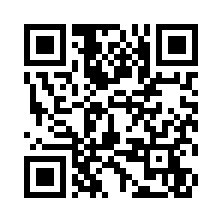 QR Code for 1L4DaJK6PGjaed9gtfct38Fz3rmLEfVRCj